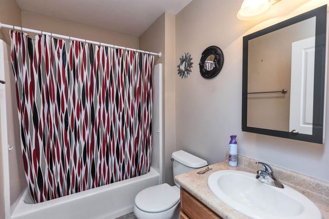 57 Baldwin Street, Nashua, NH 03064