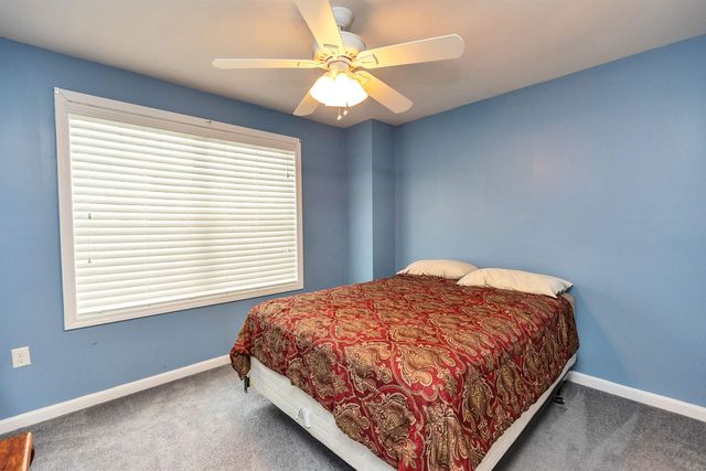 57 Baldwin Street, Nashua, NH 03064