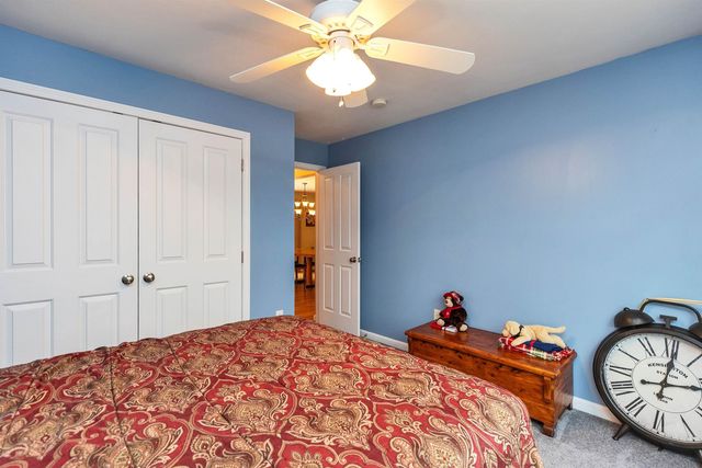 57 Baldwin Street, Nashua, NH 03064