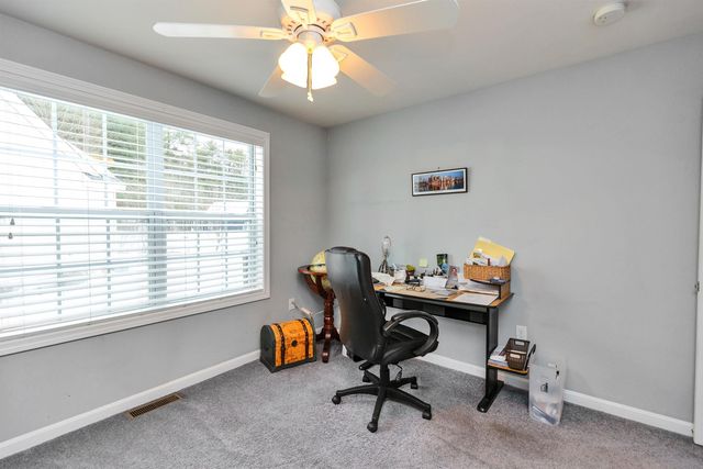 57 Baldwin Street, Nashua, NH 03064