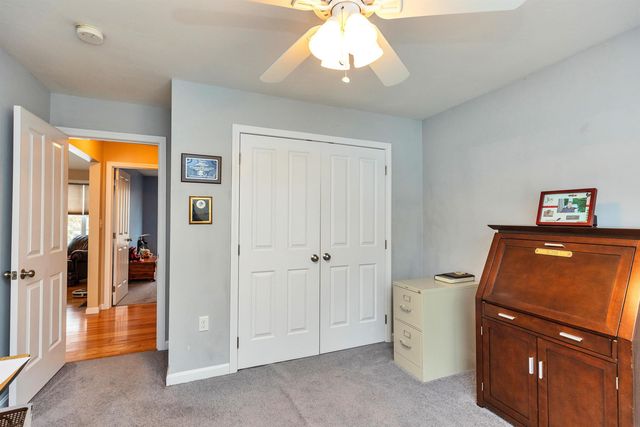 57 Baldwin Street, Nashua, NH 03064