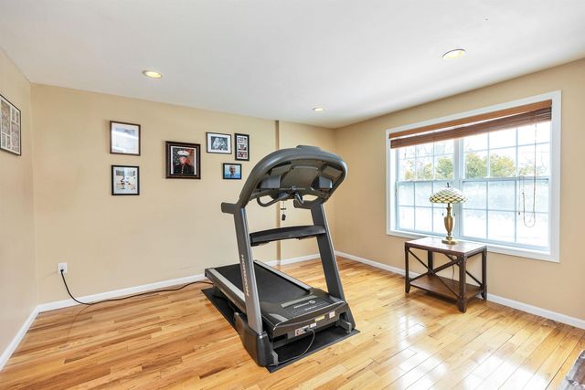 57 Baldwin Street, Nashua, NH 03064