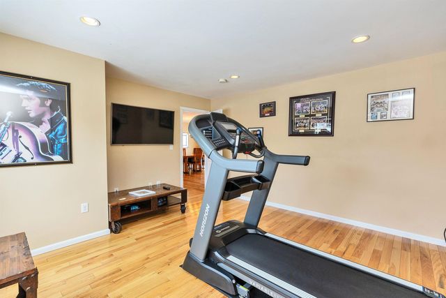 57 Baldwin Street, Nashua, NH 03064