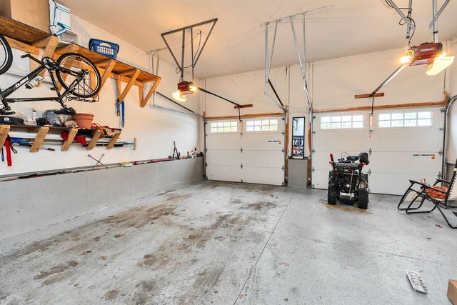 57 Baldwin Street, Nashua, NH 03064