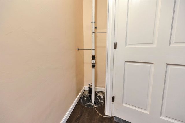 57 Baldwin Street, Nashua, NH 03064