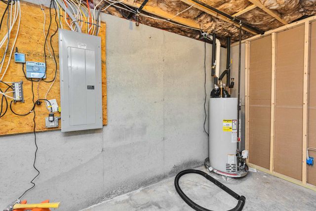 57 Baldwin Street, Nashua, NH 03064