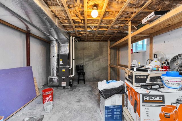 57 Baldwin Street, Nashua, NH 03064