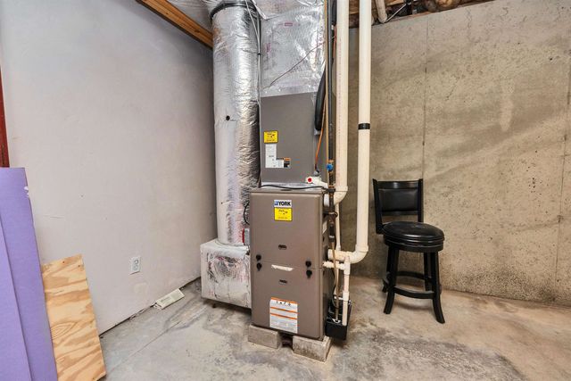 57 Baldwin Street, Nashua, NH 03064