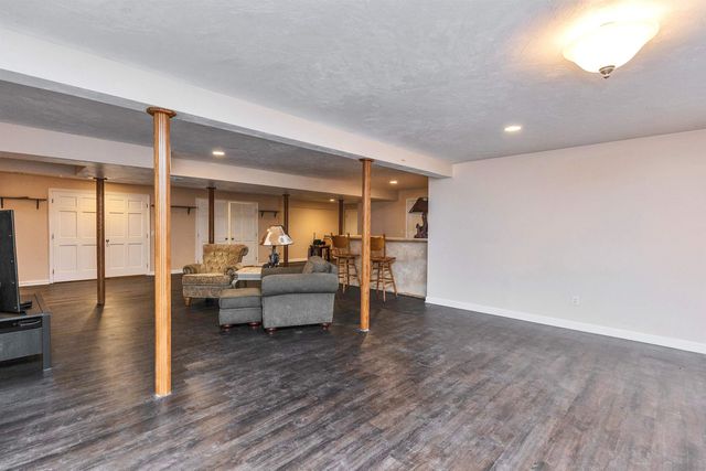 57 Baldwin Street, Nashua, NH 03064