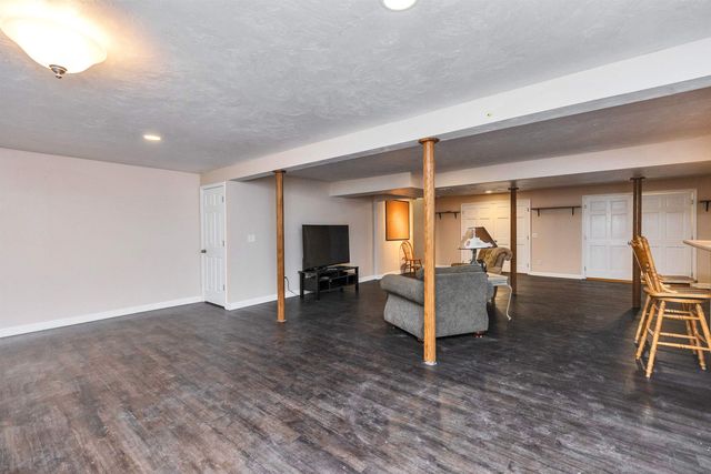 57 Baldwin Street, Nashua, NH 03064