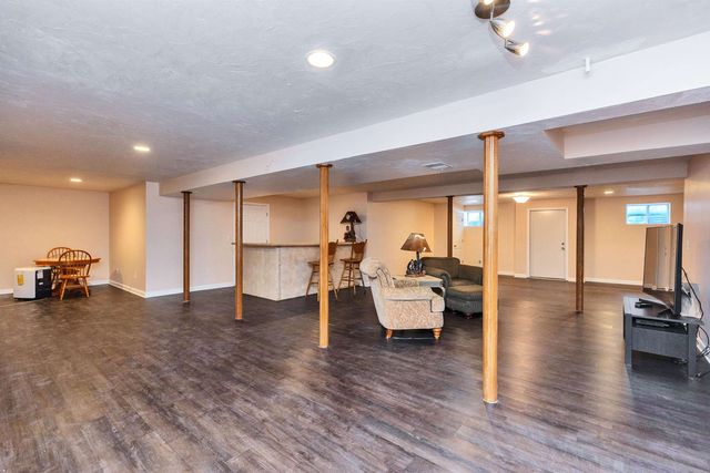 57 Baldwin Street, Nashua, NH 03064