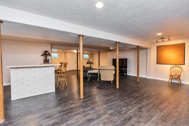 57 Baldwin Street, Nashua, NH 03064