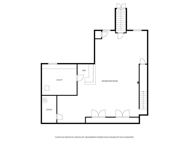 57 Baldwin Street, Nashua, NH 03064