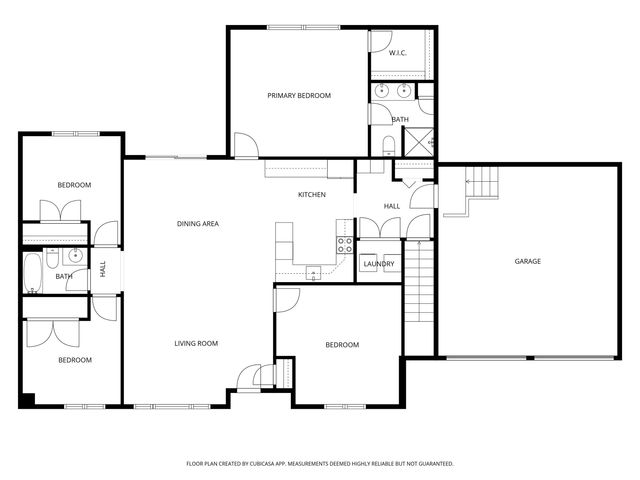 57 Baldwin Street, Nashua, NH 03064