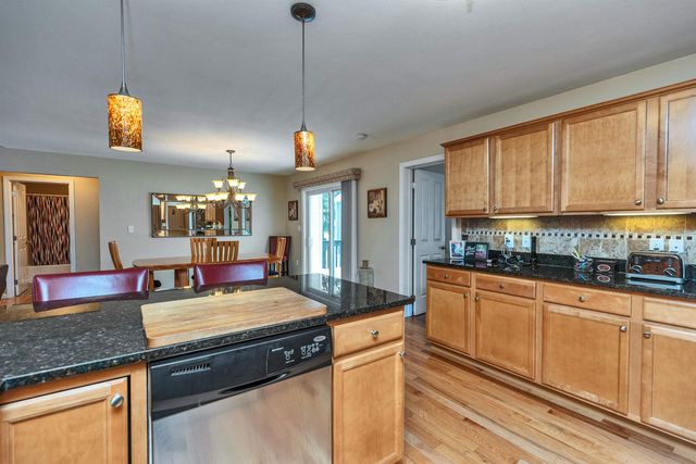 57 Baldwin Street, Nashua, NH 03064