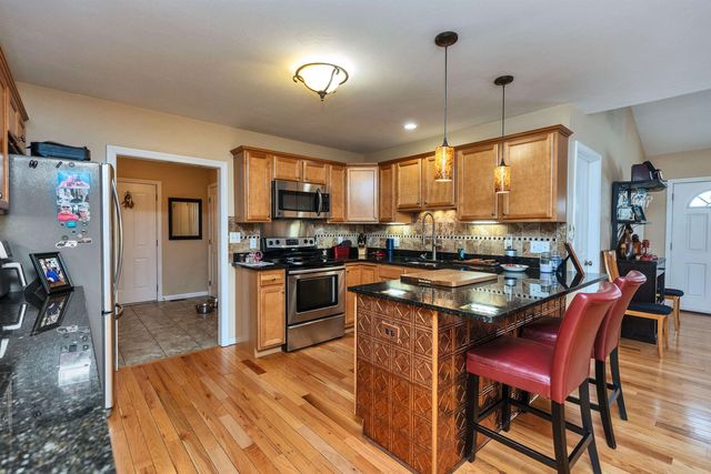 57 Baldwin Street, Nashua, NH 03064