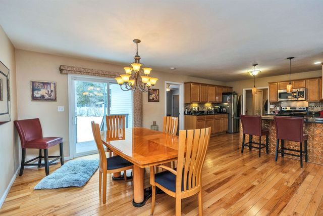 57 Baldwin Street, Nashua, NH 03064