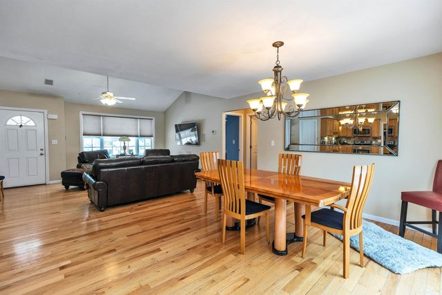 57 Baldwin Street, Nashua, NH 03064