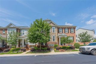 2296 Limehurst Drive NE, Brookhaven, GA 30319