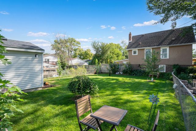 210 11th Avenue NE, Rochester, MN 55906