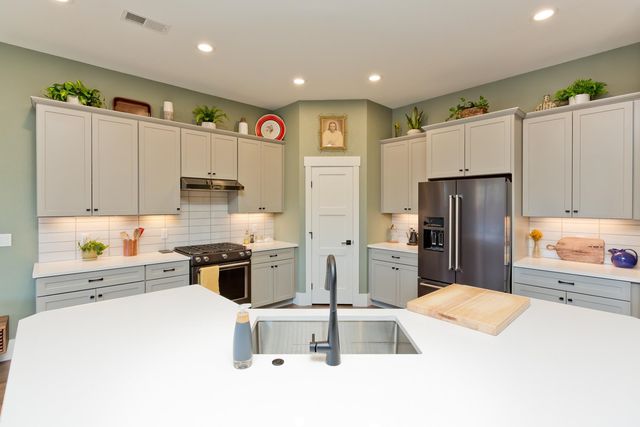 2181 Mescalero Avenue, Grand Junction, CO 81507