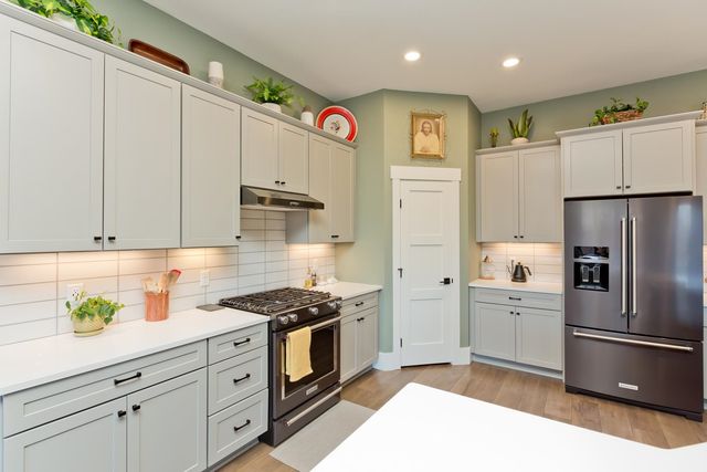 2181 Mescalero Avenue, Grand Junction, CO 81507