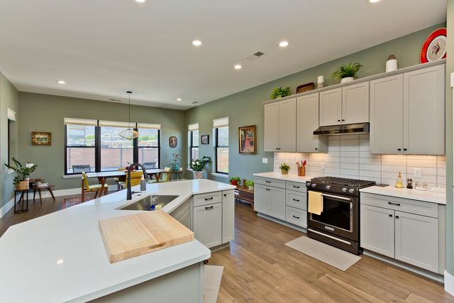 2181 Mescalero Avenue, Grand Junction, CO 81507