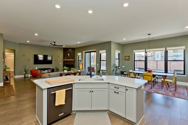 2181 Mescalero Avenue, Grand Junction, CO 81507