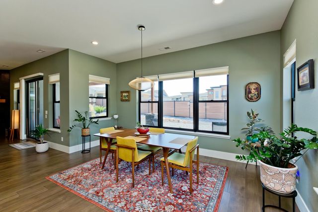 2181 Mescalero Avenue, Grand Junction, CO 81507