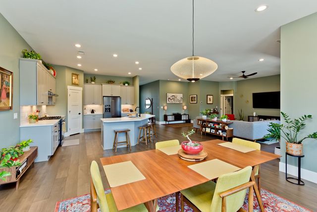 2181 Mescalero Avenue, Grand Junction, CO 81507