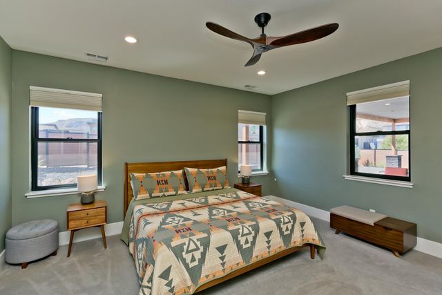 2181 Mescalero Avenue, Grand Junction, CO 81507