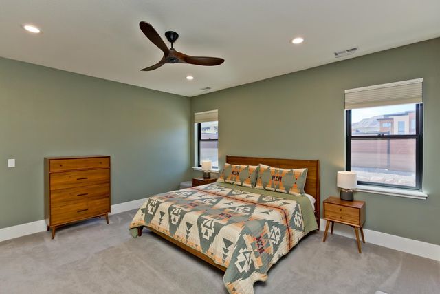 2181 Mescalero Avenue, Grand Junction, CO 81507