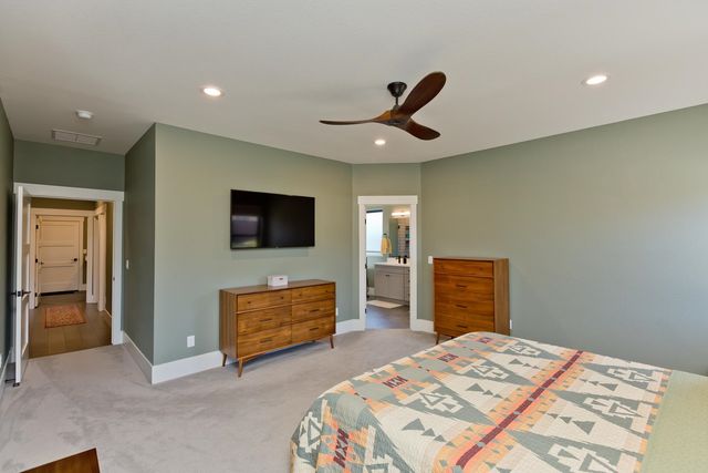 2181 Mescalero Avenue, Grand Junction, CO 81507