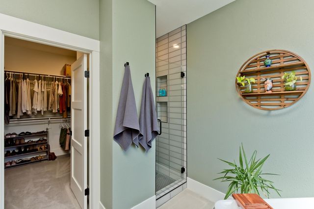 2181 Mescalero Avenue, Grand Junction, CO 81507