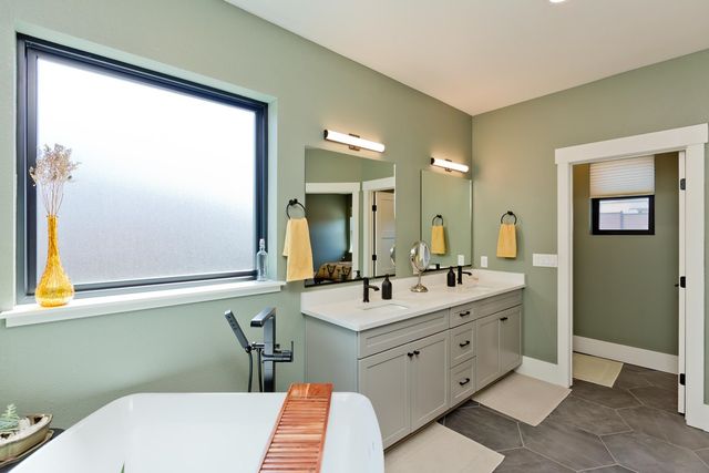 2181 Mescalero Avenue, Grand Junction, CO 81507