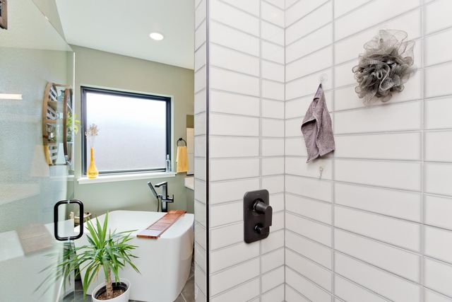 2181 Mescalero Avenue, Grand Junction, CO 81507