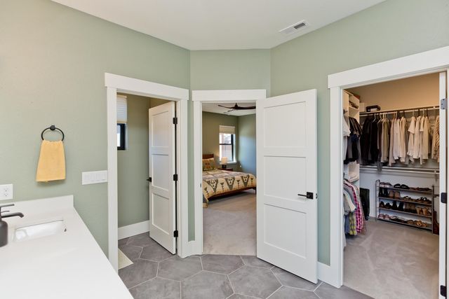 2181 Mescalero Avenue, Grand Junction, CO 81507