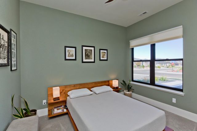 2181 Mescalero Avenue, Grand Junction, CO 81507