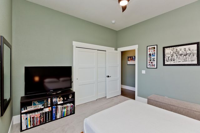 2181 Mescalero Avenue, Grand Junction, CO 81507