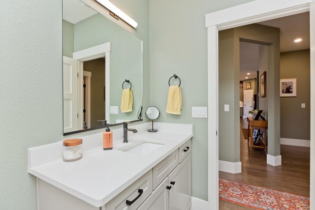 2181 Mescalero Avenue, Grand Junction, CO 81507