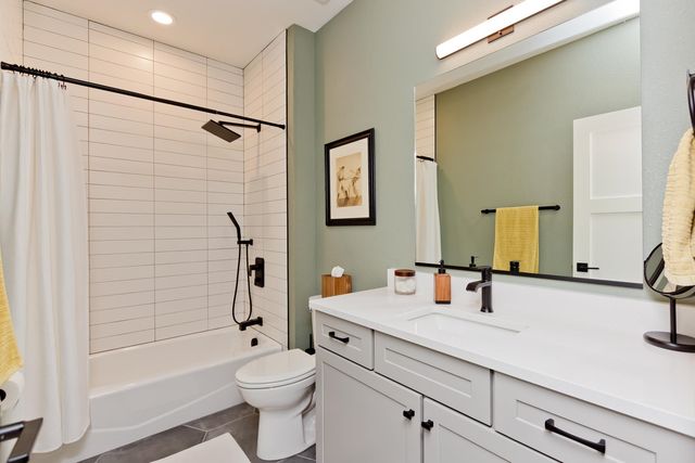 2181 Mescalero Avenue, Grand Junction, CO 81507