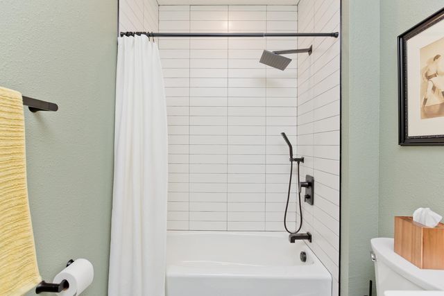 2181 Mescalero Avenue, Grand Junction, CO 81507