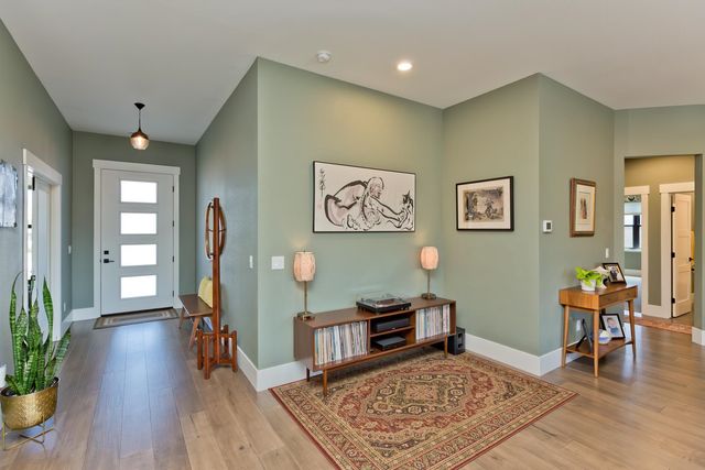 2181 Mescalero Avenue, Grand Junction, CO 81507