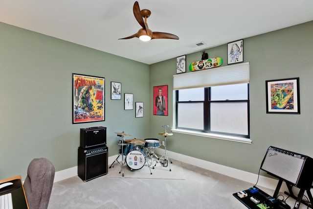 2181 Mescalero Avenue, Grand Junction, CO 81507