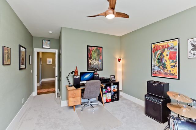 2181 Mescalero Avenue, Grand Junction, CO 81507