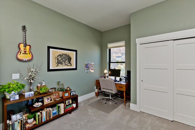 2181 Mescalero Avenue, Grand Junction, CO 81507