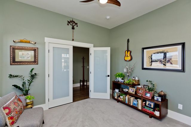 2181 Mescalero Avenue, Grand Junction, CO 81507