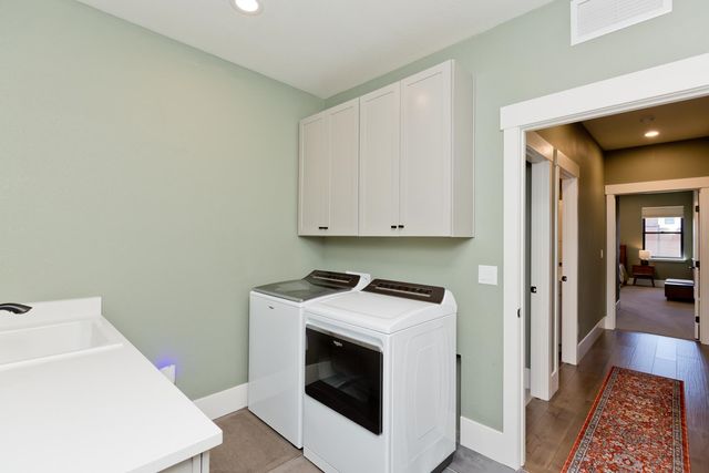 2181 Mescalero Avenue, Grand Junction, CO 81507