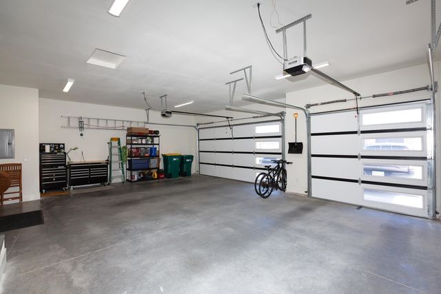 2181 Mescalero Avenue, Grand Junction, CO 81507