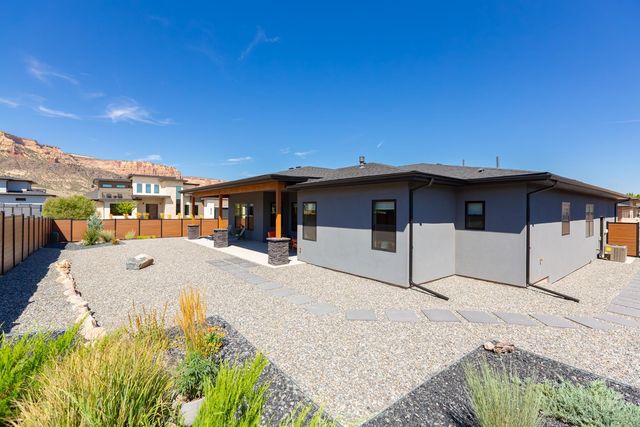 2181 Mescalero Avenue, Grand Junction, CO 81507